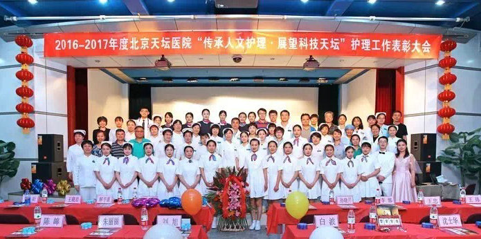 照片.jpg 照片.jpg