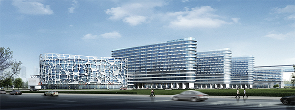 086368256141723326657221050.jpeg 086368256141723326657221050.jpeg