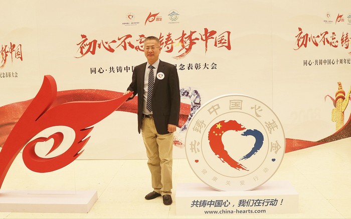 webwxgetmsgimg (6).jpg webwxgetmsgimg (6).jpg