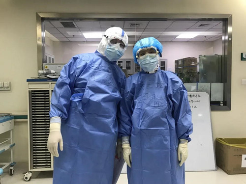 微信图片_20200407170011_副本.jpg 微信图片_20200407170011_副本.jpg