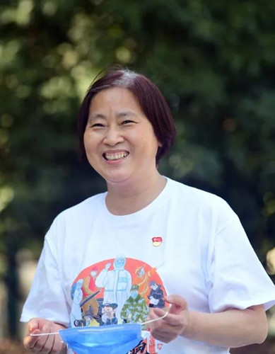 微信图片_20200414145930_副本.jpg 微信图片_20200414145930_副本.jpg