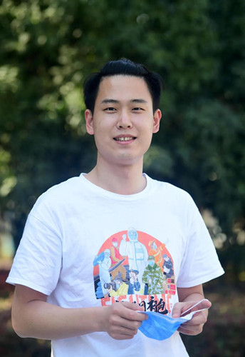 微信图片_20200414150010_副本.jpg 微信图片_20200414150010_副本.jpg