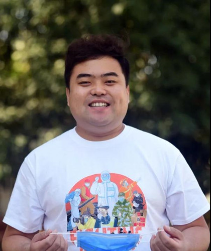 微信图片_20200414145940_副本.jpg 微信图片_20200414145940_副本.jpg