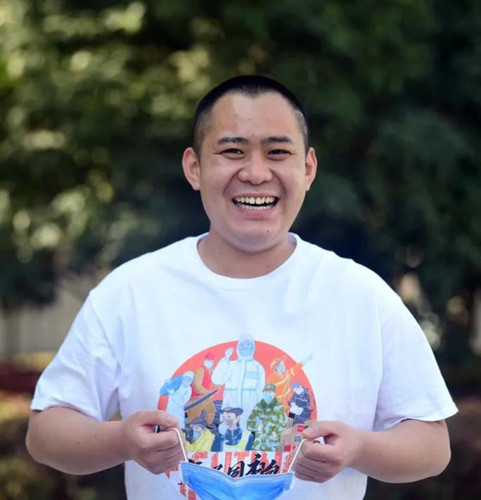 微信图片_20200414145945_副本.jpg 微信图片_20200414145945_副本.jpg