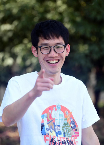 微信图片_20200414145955_副本.jpg 微信图片_20200414145955_副本.jpg