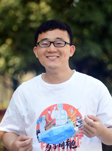 微信图片_20200414145959_副本.jpg 微信图片_20200414145959_副本.jpg