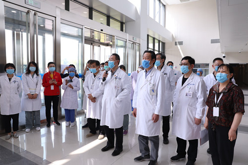 8R6A4419_副本.jpg 8R6A4419_副本.jpg