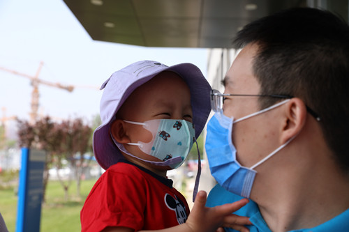 8R6A4601_副本.jpg 8R6A4601_副本.jpg