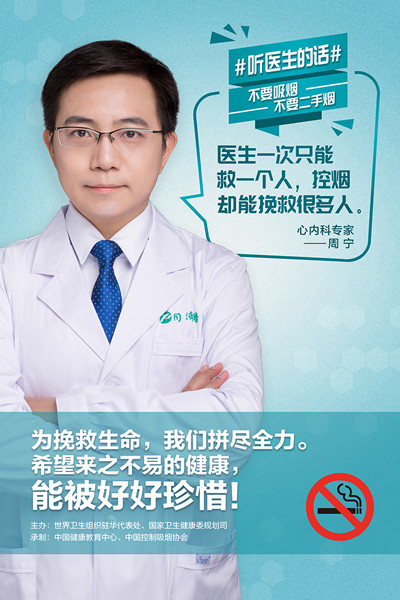 256374190920204478554954354.jpg 256374190920204478554954354.jpg