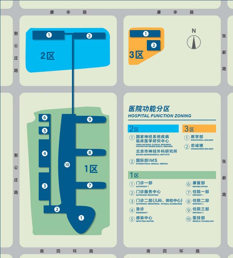 平面图2222.jpg 平面图2222.jpg
