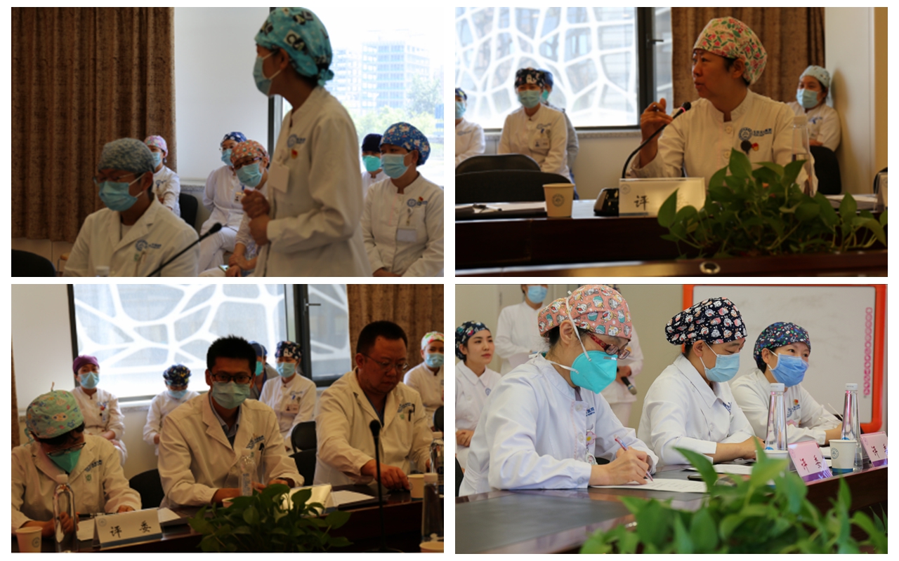 光影魔术手拼图.jpg 光影魔术手拼图.jpg