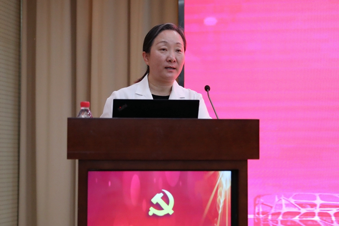 微信图片_20240417163119.jpg 微信图片_20240417163119.jpg