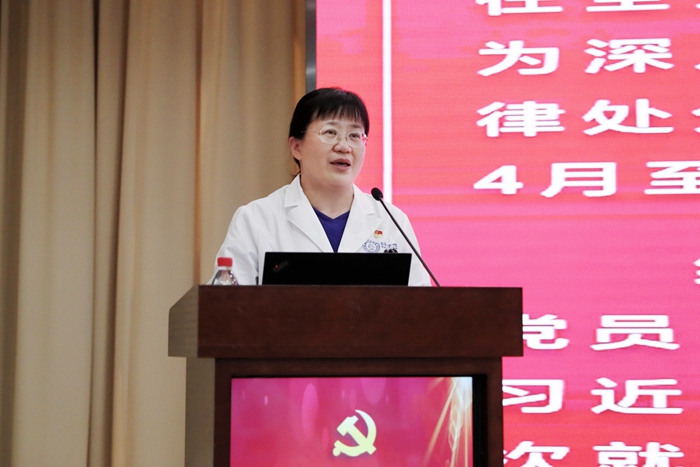 微信图片_20240417164116.jpg 微信图片_20240417164116.jpg