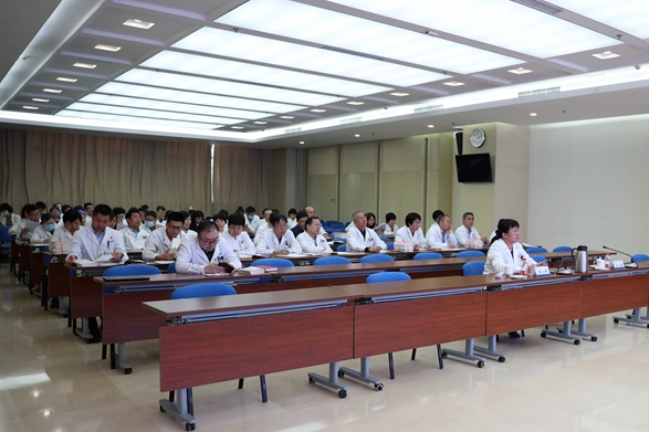 微信图片_20240417163056.jpg 微信图片_20240417163056.jpg