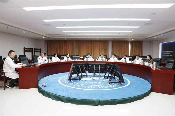 微信图片_20240506171947.jpg 微信图片_20240506171947.jpg