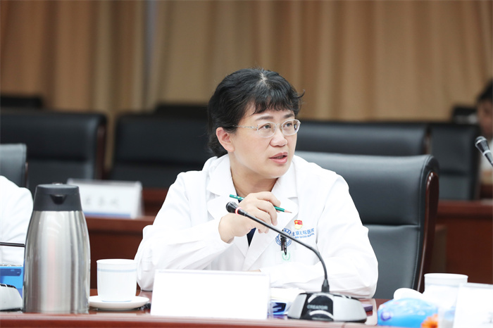 微信图片_20240506172813.jpg 微信图片_20240506172813.jpg