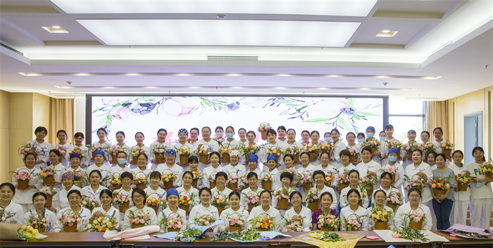 微信图片_20240511162933.jpg 微信图片_20240511162933.jpg