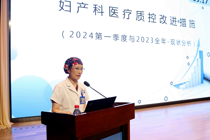 微信图片_20240801172137.jpg 微信图片_20240801172137.jpg