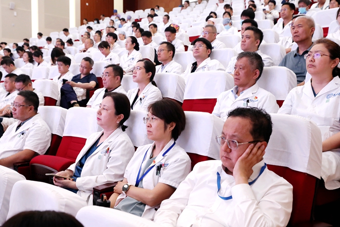 微信图片_20240801172806.jpg 微信图片_20240801172806.jpg