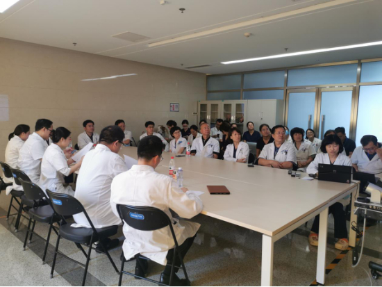 交叉融合 创新发展 学科共同发展会 新闻稿(1)(1)1176_副本.jpg 交叉融合 创新发展 学科共同发展会 新闻稿(1)(1)1176_副本.jpg