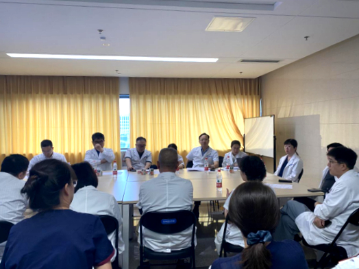 交叉融合 创新发展 学科共同发展会 新闻稿(1)(1)1182_副本.jpg 交叉融合 创新发展 学科共同发展会 新闻稿(1)(1)1182_副本.jpg