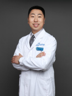 29b60a618a2d1aab2f6b8f062822818f.png 29b60a618a2d1aab2f6b8f062822818f.png