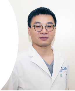 adc6efe8b0ed4a80df744d8bfa514a84.png adc6efe8b0ed4a80df744d8bfa514a84.png