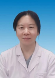 a372a3407f3c5c21e8f5bc49301524a3.png a372a3407f3c5c21e8f5bc49301524a3.png