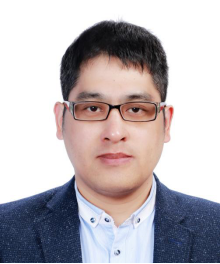 4d2ac7d3f1bc1dcdfb13ba5571659664.png 4d2ac7d3f1bc1dcdfb13ba5571659664.png