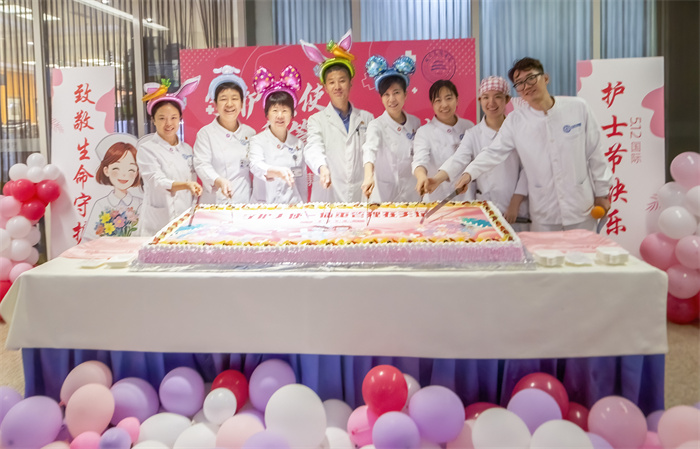 微信图片_20250512095645 拷贝.jpg