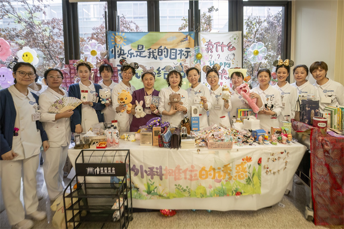 微信图片_20250512100011 拷贝.jpg