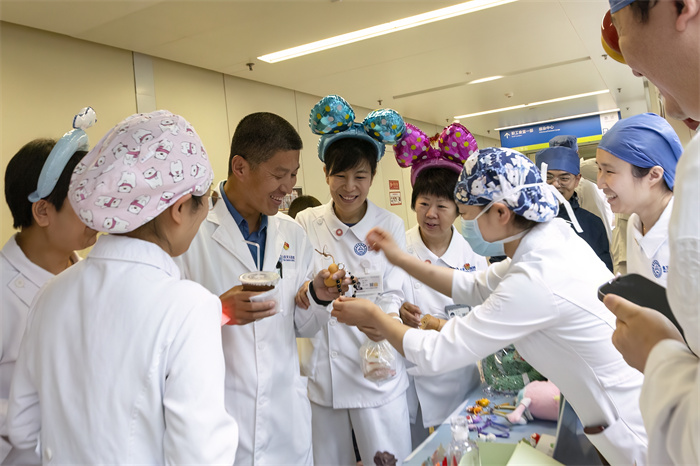 微信图片_20250512095934 拷贝.jpg