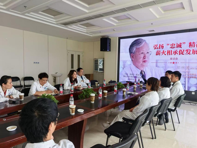 图片1_副本.jpg 图片1_副本.jpg