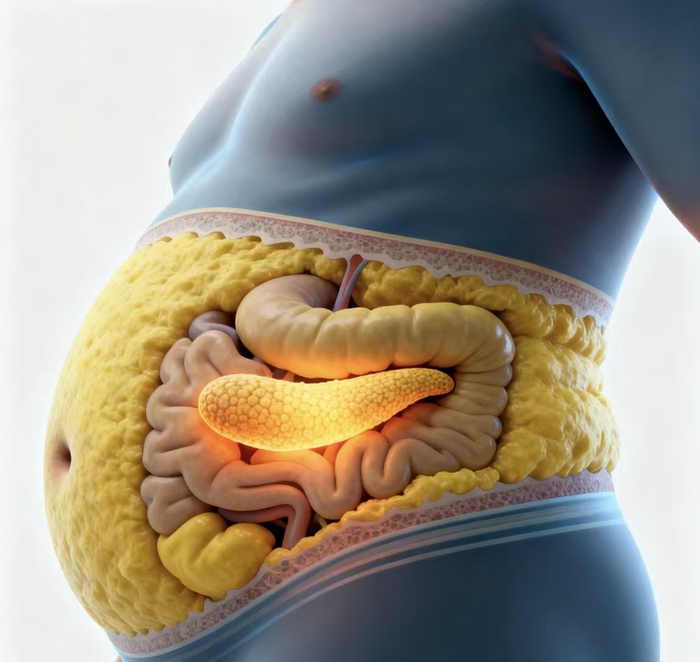 图片3.jpg 图片3.jpg