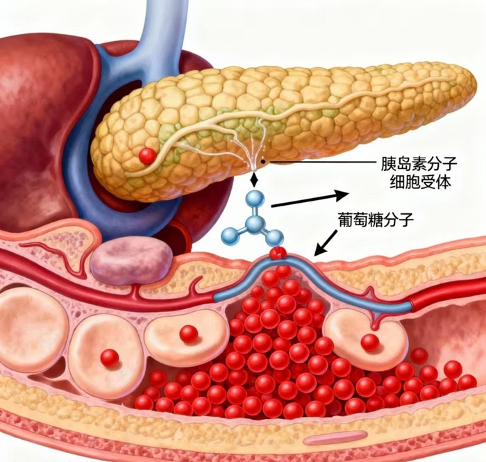 图片4.jpg 图片4.jpg