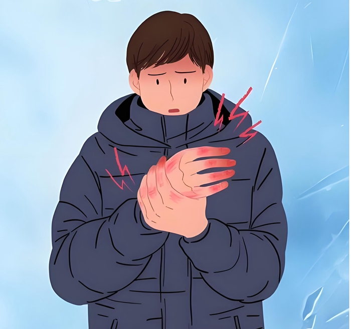 图片1.jpg 图片1.jpg