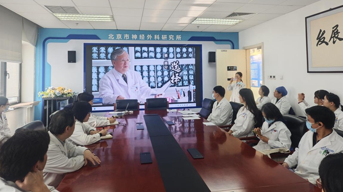 图片4.jpg 图片4.jpg