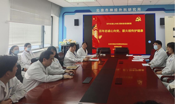 图片5.jpg 图片5.jpg