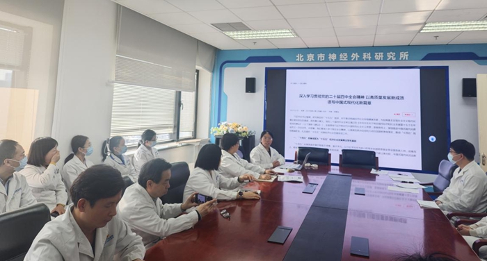 图片6.jpg 图片6.jpg