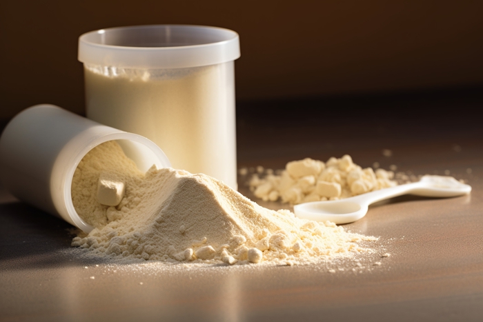 微信图片_20251226172017_87_327.jpg 微信图片_20251226172017_87_327.jpg