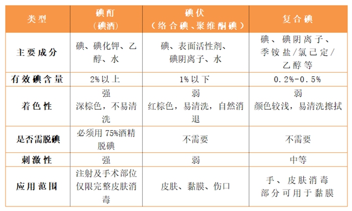 微信图片_20260107153144_333_4.jpg 微信图片_20260107153144_333_4.jpg