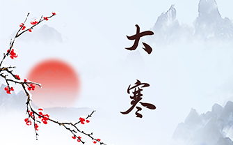 未标题-1.png 未标题-1.png