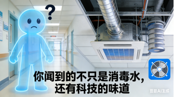 2f122015a3246ce81edfe4fb1a92821e.png 2f122015a3246ce81edfe4fb1a92821e.png