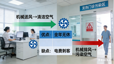 9d62b4eb88832cb9e60131c2072156d1.png 9d62b4eb88832cb9e60131c2072156d1.png