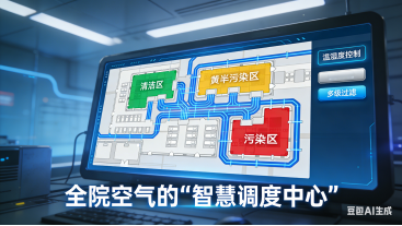 ffda53bcdc22b02625a9e7ee89539f7e.png ffda53bcdc22b02625a9e7ee89539f7e.png