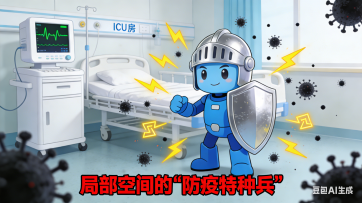 d077475be4f648a0bf4135d2bf867ef8.png d077475be4f648a0bf4135d2bf867ef8.png