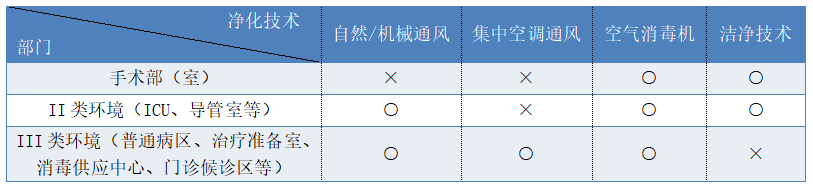 fd685078a3c72fb13989dea8beb1fffa.png fd685078a3c72fb13989dea8beb1fffa.png