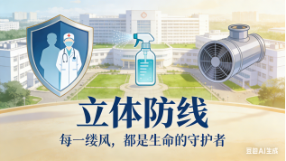 299d8832d6d6de7bbbadcb029afb3b3a.png 299d8832d6d6de7bbbadcb029afb3b3a.png