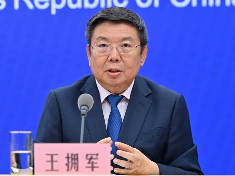 【红星新闻】如何发挥大医院在分级诊疗体系中的作用?天坛医院院长答红星新闻(25.7.28)